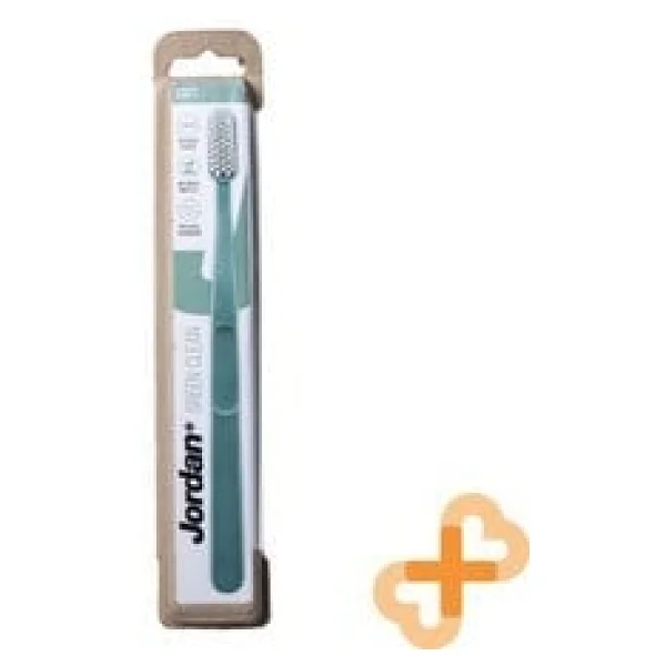 Colgate Zig Zag Diş Fırçası - Görsel 2