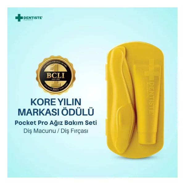 Colgate Zig Zag Diş Fırçası - Görsel 10