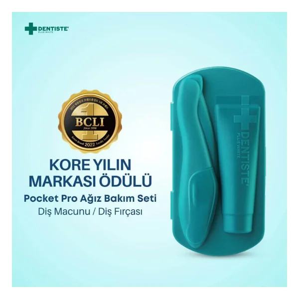 Colgate Zig Zag Diş Fırçası - Görsel 8