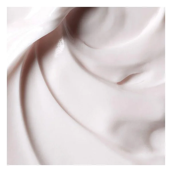 Darphin Predermine Sculpting Night Cream 50 Ml Gece Kremi - Görsel 4