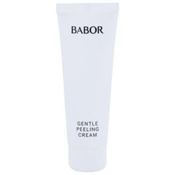 Garnier Saf & Temiz 3'ü 1 Arada Temizleme Peeling Maske Seyehat Boy 50 ml - Görsel 10