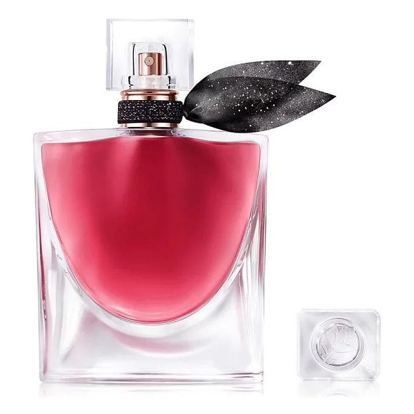 Lancome La Vie Est Belle L'elixir Edp 50 Ml Kadın Parfüm - Görsel 8