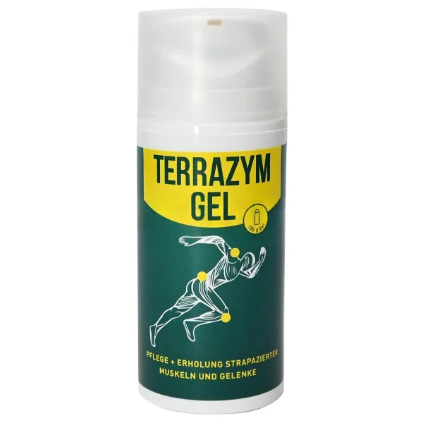 Humanlife Natural 125 ml Kayganlaştırıcı Jel - Görsel 8