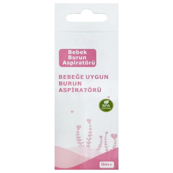 Phymer 5 ml 10'lu Flakon Serum Fizyolojik - Görsel 10