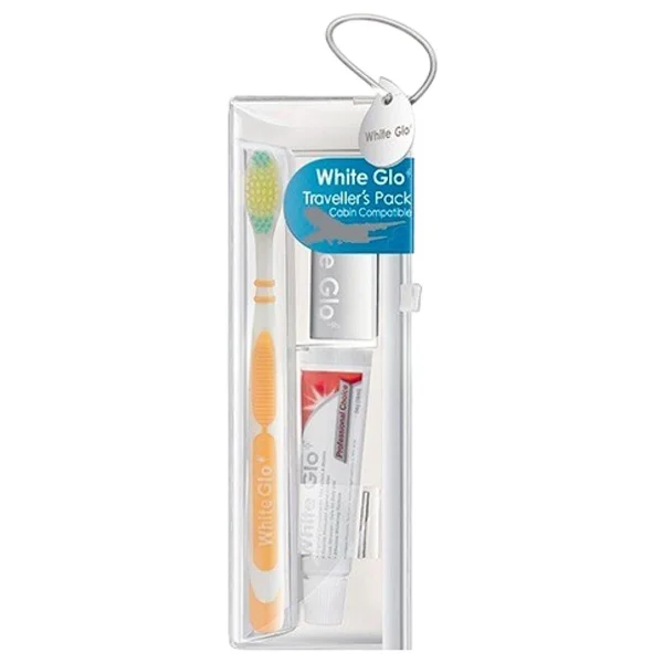 Colgate Zig Zag Diş Fırçası - Görsel 6