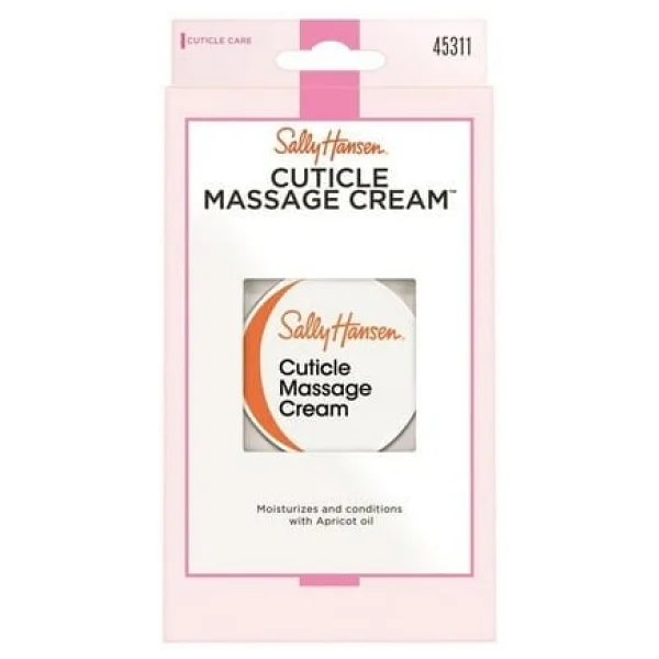 Bioder El ve Tirnak Kremi 50 ml - 30'lu - Görsel 10
