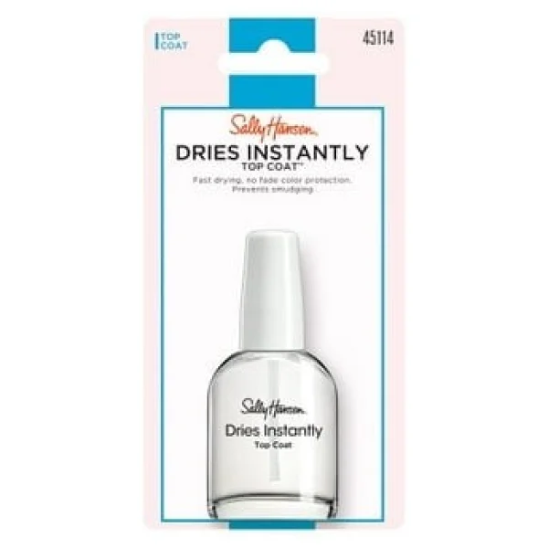 Bioder El ve Tirnak Kremi 50 ml - 30'lu - Görsel 9