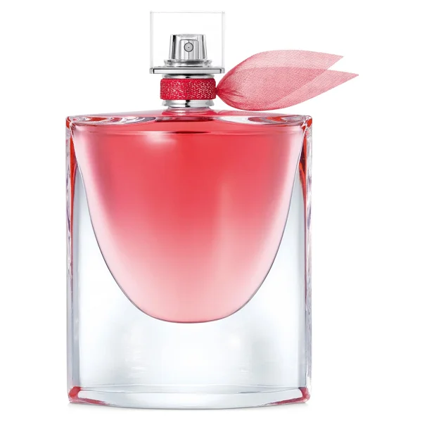 Lancome La Vie Est Belle Intensement Edp 100 Ml Kadın Parfüm - Görsel 8