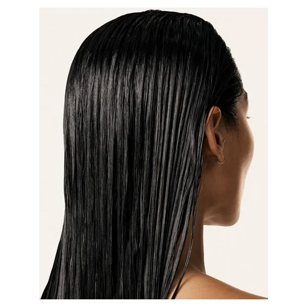 Olaplex No 8 Bond Intense Moisture Mask 100 Ml Saç Maskesi - Görsel 4