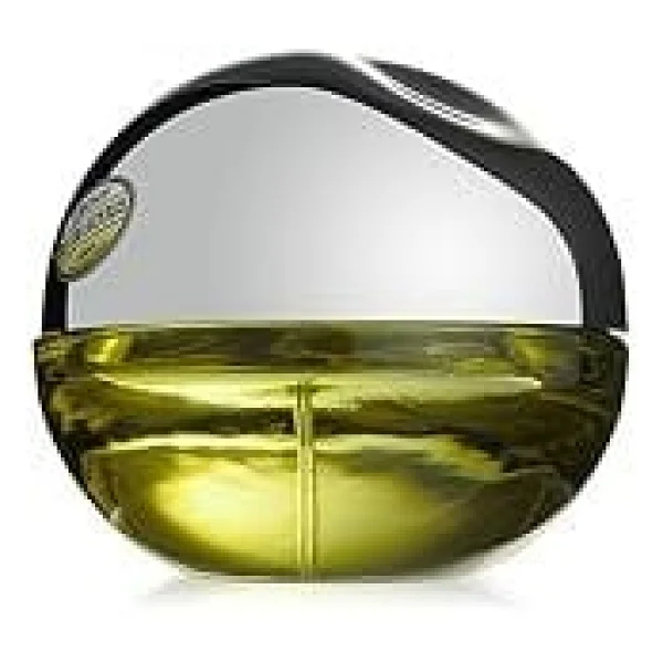 Dkny Be Delicious Edp 30 Ml Kadın Parfüm