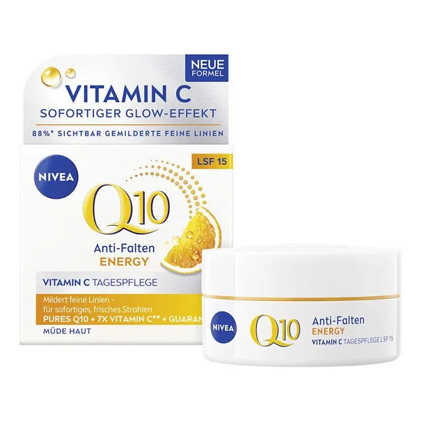 Phantome Vitamin C 1000 mg 30 Tablet - Görsel 4
