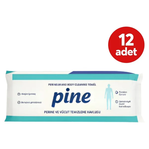 Artımed Sac Yıkama Bonesi - Görsel 5