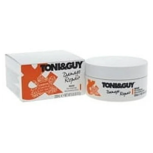 Embeauty Keratin Botoks Etkili 500 ml Yoğun Besleyici Onarıcı Saç Maskesi - Görsel 6
