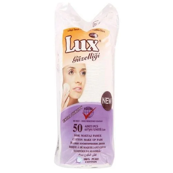 İpek Hidrofil Pamuk 50 gr - Görsel 9