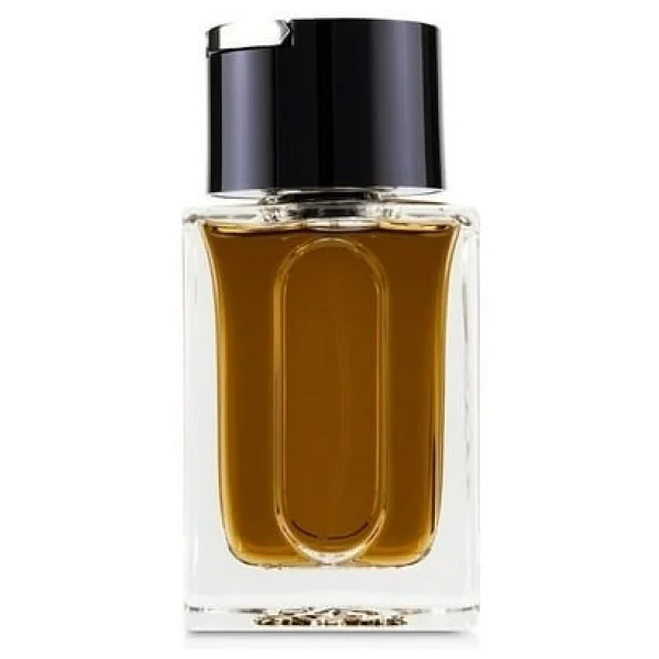 Dunhill Custom Edt 100 Ml Erkek Parfümü - Görsel 3