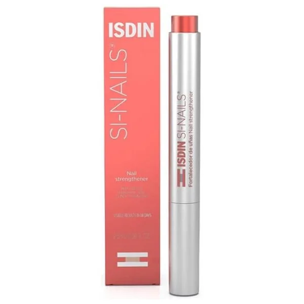 Mavala Mava-White 10 ml Optik Tırnak Beyazlatıcı - Görsel 9