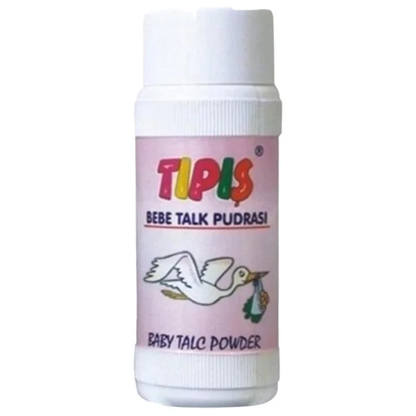 LokmanAVM Üzerlik Tohumu 50 gr - Görsel 7