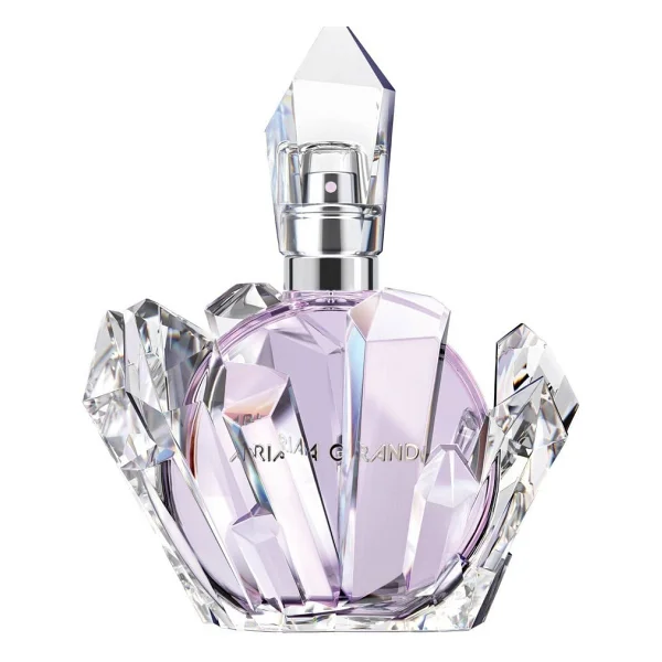 Ariana Grande R.E.M Edp 100 Ml Kadın Parfüm - Görsel 3