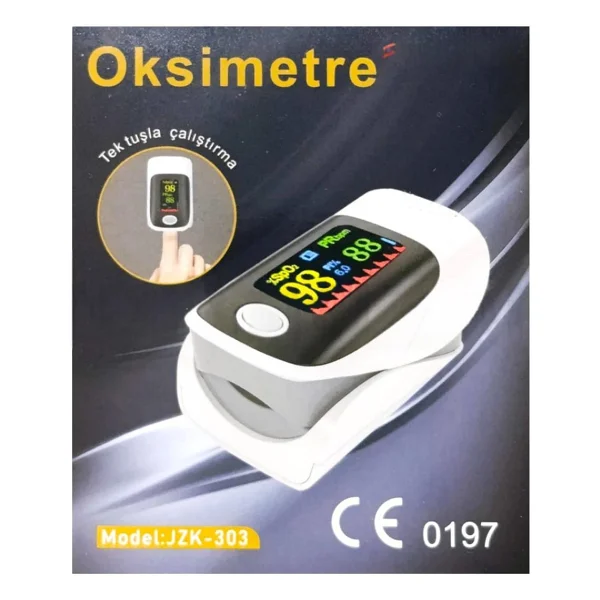 Mesilife DT-05 Mekanik Baskül - Görsel 6