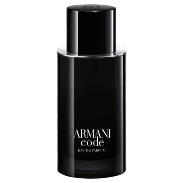 Giorgio Armani Code Edp 75 Ml Erkek Parfüm - Görsel 3