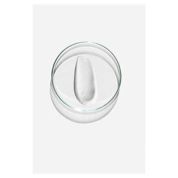 Dermoskin Topicalbiotin T 50 Ml Kuru Cilt Nemlendirici - Görsel 5