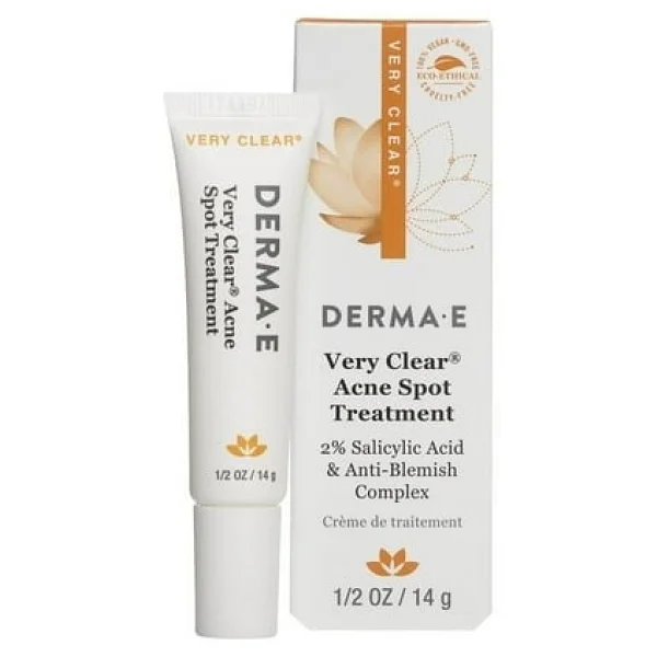 Mineaderm Advanced Acne Control Cream 50 ml Akne Kontrol Kremi - Görsel 8