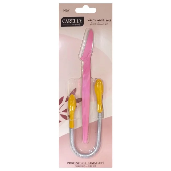 Eklips Epilasyon Yayı - Görsel 5