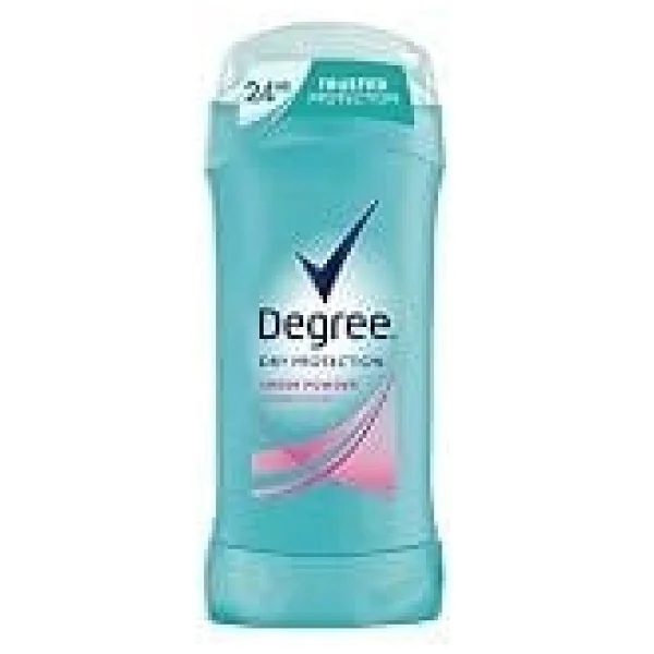 Garnier Men Güçlü Koruma 50 ml Erkek Roll-On - Görsel 3