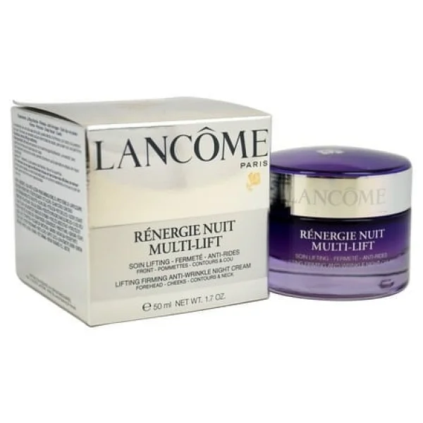 DERMOKİL Kalça (Butt) Maske 30 ml - Görsel 2