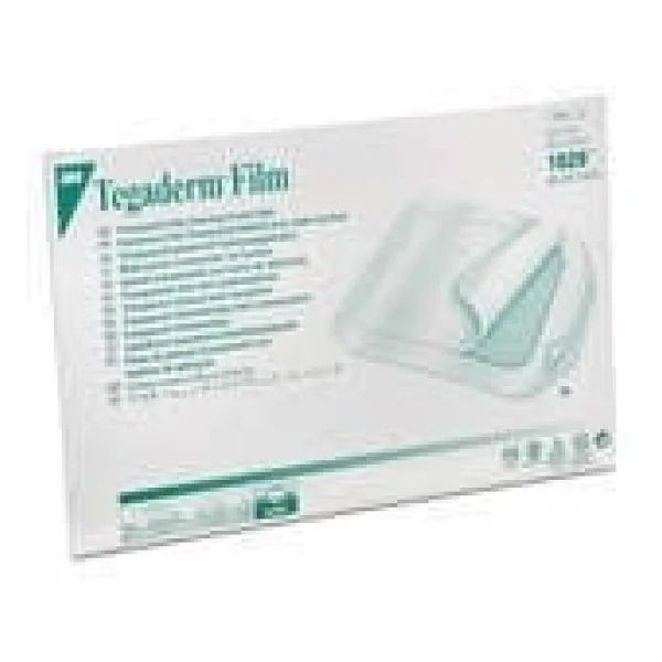 Roll Flex Steril Gaz Kompres 7.5cm x 7.5cm 50'li - Görsel 2