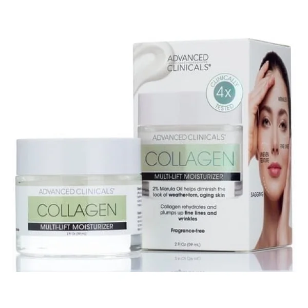 Christian Breton The Ultimate Global Anti Aging Cellular Cream 50 Ml - Görsel 9