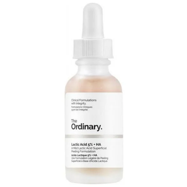 Bioxcin Canlandırıcı Vitamin C Serum 30 Ml - Görsel 6
