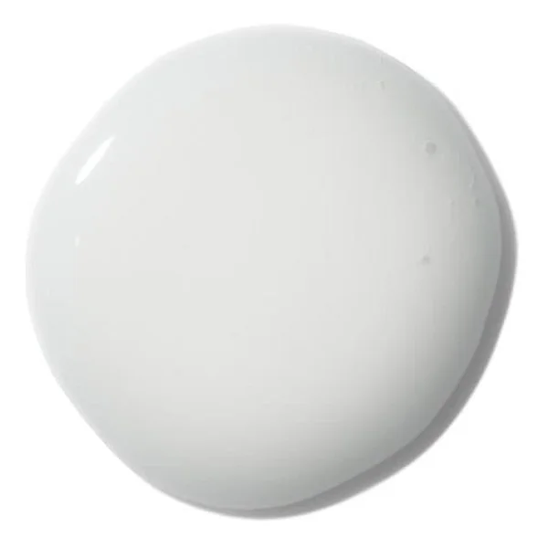 The Ordinary Niacinamide 5% 100 ml Yüz ve Vücut Serumu - Görsel 2