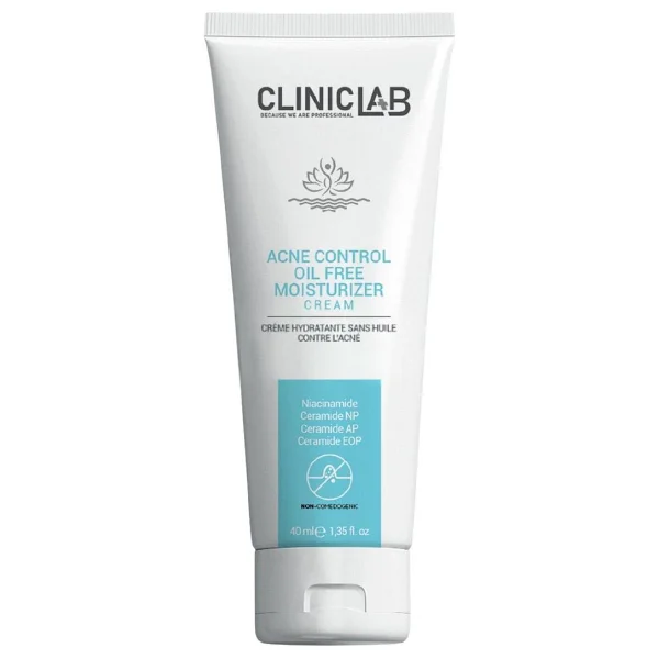 Bioderma Atoderm Creme Ultra 500 ml + Sensibio H2O 500 ml - Görsel 8