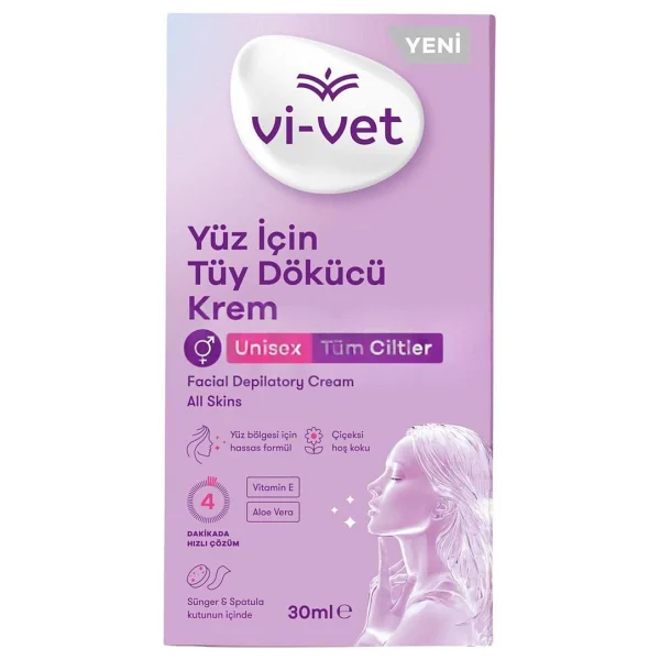 Çamsakızı Ağda 140 ml - Görsel 8
