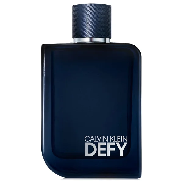 Calvin Klein Defy Perfume 200 Ml Erkek Parfüm - Görsel 8