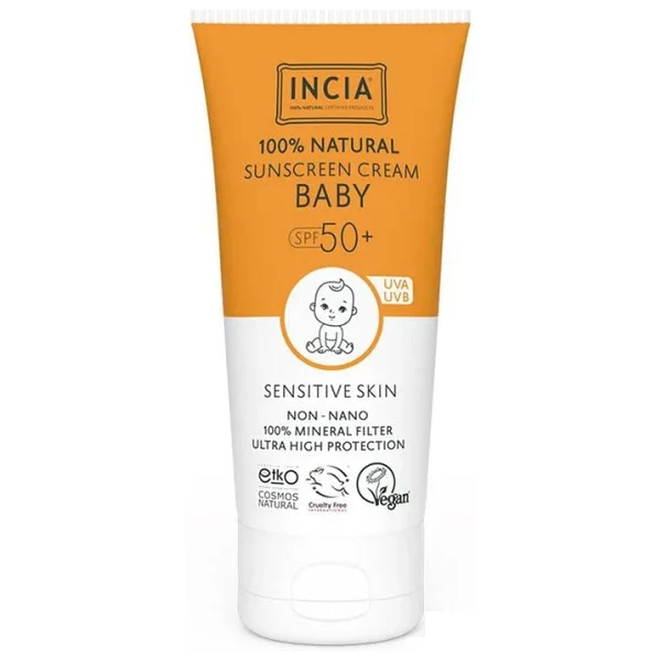 Angie Kids Sun Çocuk ve Bebek Güneş Kremi Unisex SPF50 200 ml - Görsel 3