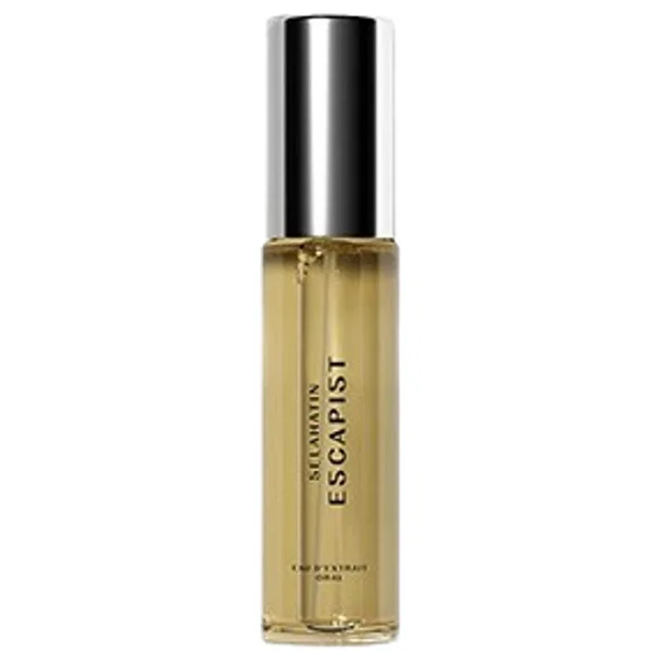 Gengigel Ağız Spreyi 20 ml - Görsel 4