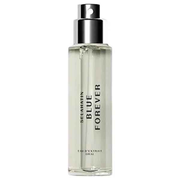 Gengigel Ağız Spreyi 20 ml - Görsel 3