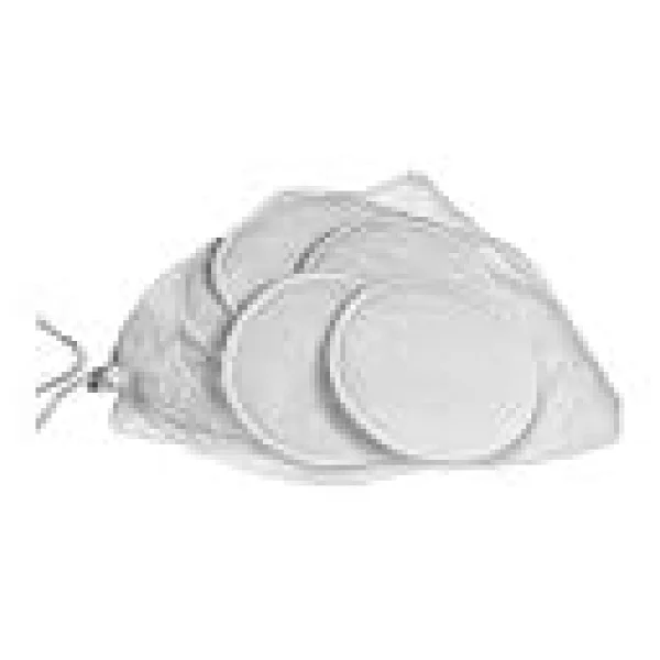 Philips Avent SCF258/02 Termo Göğüs Pedi - Görsel 2