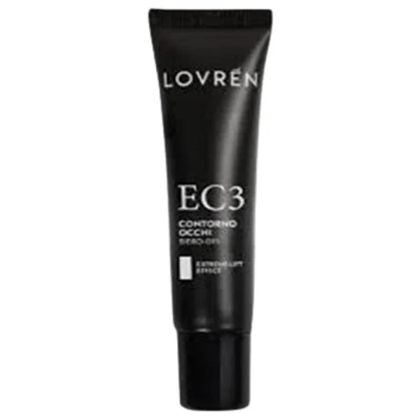 La Roche-Posay Pure Vitamin C Eyes Yaşlanma Karşıtı Göz Çevresi Bakım Kremi 15 ml - Görsel 7