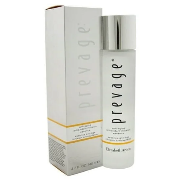 La Roche-Posay Pure Vitamin C Light Normal ve Karma Ciltler için Kırışıklık Kremi 40 ml - Görsel 9