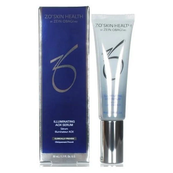 Bioxcin Canlandırıcı Vitamin C Serum 30 Ml - Görsel 5