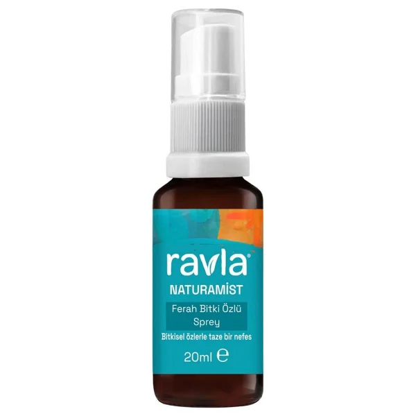 Gengigel Ağız Spreyi 20 ml - Görsel 2