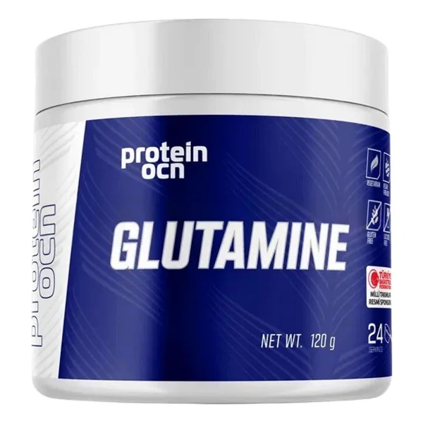 Hardline Nutrition Progainer Karbonhidrat 5000 gr Muzlu - Görsel 10