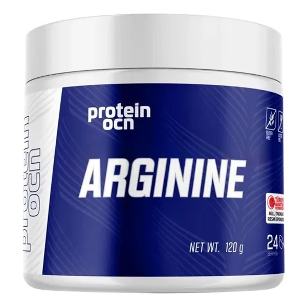 Hardline Nutrition Progainer Karbonhidrat 5000 gr Muzlu - Görsel 9