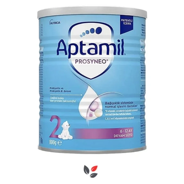 Wee Baby 354 2'li Silikon Mama Kaşığı - Görsel 8
