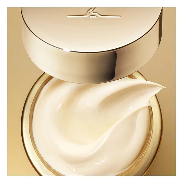 Nuxe Merveillance Lift Exceptional 75 Ml Gece Ve Gündüz Kremi - Görsel 4