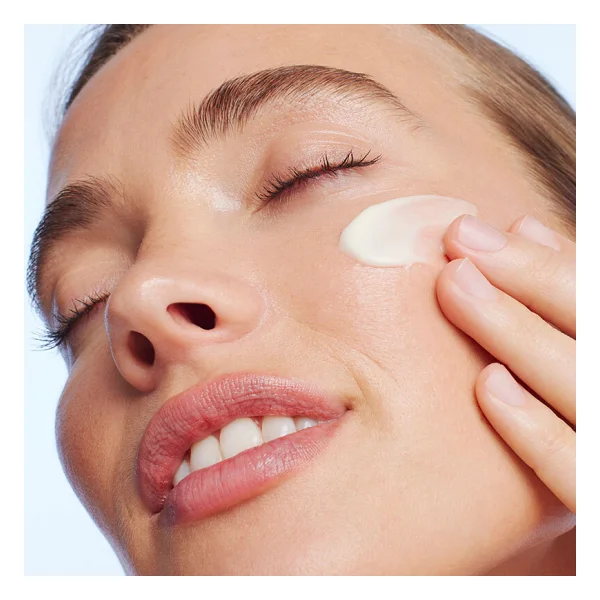 Nuxe Merveillance Lift Exceptional 75 Ml Gece Ve Gündüz Kremi - Görsel 5