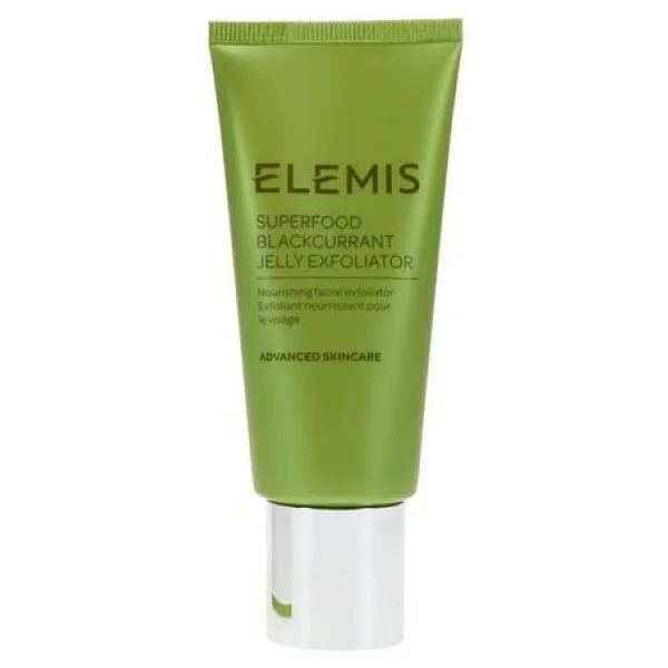 Garnier Saf & Temiz 3'ü 1 Arada Temizleme Peeling Maske Seyehat Boy 50 ml - Görsel 8